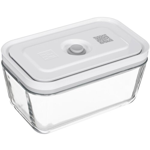 Shumee Fresh&Save Vacuum Box M Cijene