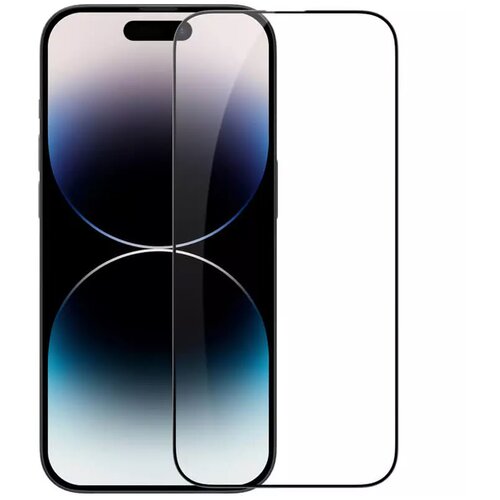Nillkin Folija za zaštitu ekrana GLASS za iPhone 15 Pro Max (6.7) CP+Pro Cene