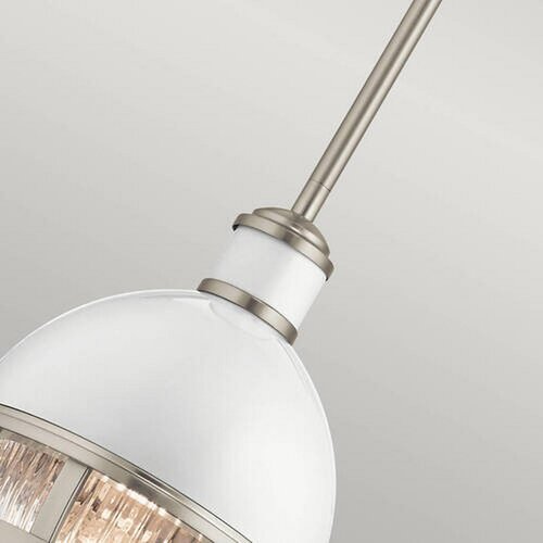 Elstead Lighting viseča svetilka Slike