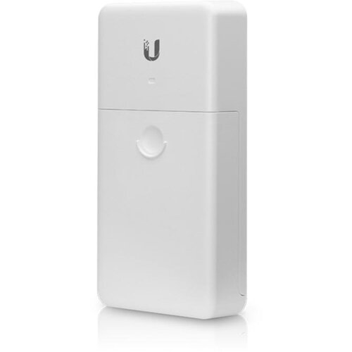 Ubiquiti NanoSwitch Gigabit Ethernet (10/100/1000) Power over Ethernet (PoE) White Cijene