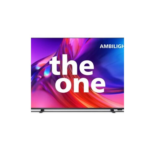 TV Philips 50PUS8558 4K Google Cijene