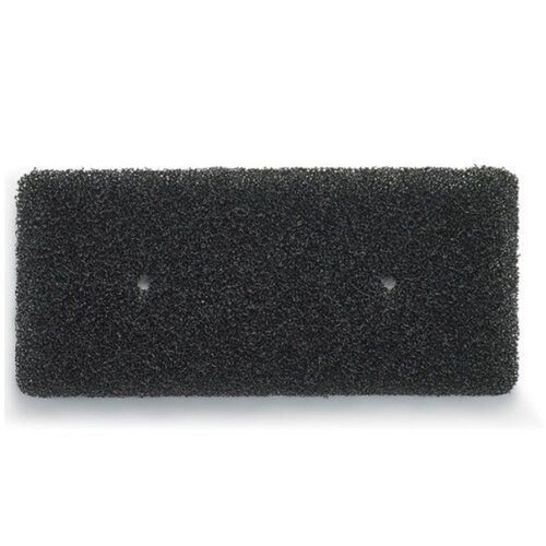 INF Nadomestni penasti filter za sušilni stroj Samsung DC62-00376A, (21538281) Cene