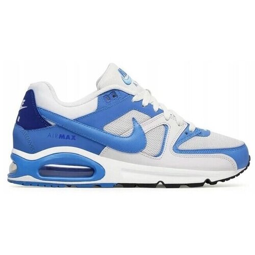 Nike Nizke superge Air Max Command pisana Cene