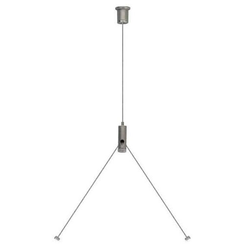 Ridi-Leuchten Ridi lights Obesek z Y-vrvjo ZSPT2Z 295, (20891495) Slike