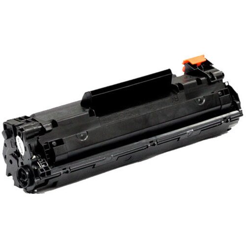 HP Toner za CF283X 83X (črna), kompatibilen Cene