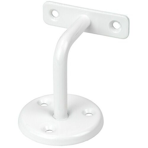 STABILIT Stup za rukohvate (Zidna montaža, Duljina: 63 mm) Slike