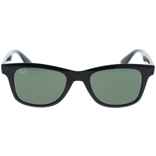 Ray-ban Naočare za sunce RB 4640 601/31 Cene
