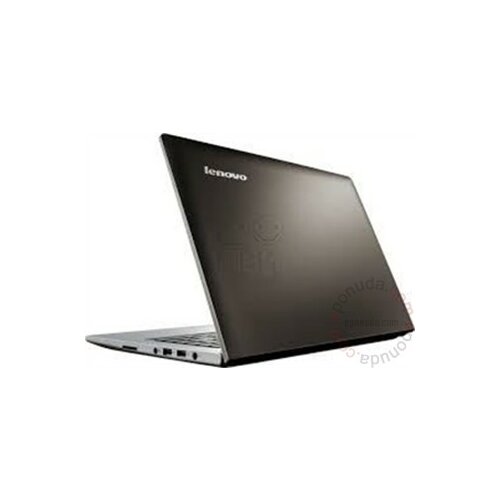 Lenovo M30-70 59429003 laptop Slike