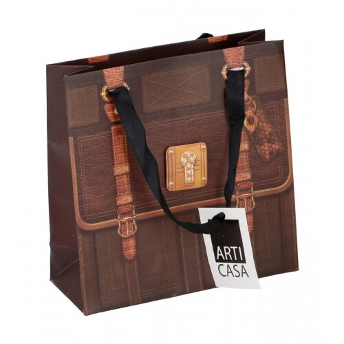 Master Kesa ukrasna papirna 31x12x26cm 2064 Slike