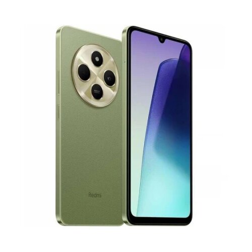 Redmi 14C eu 8+256 sage green Cene