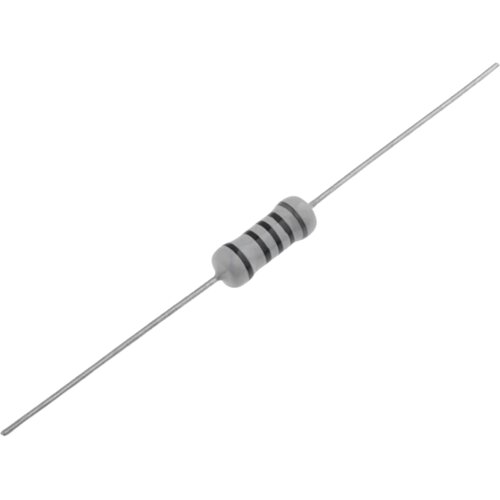 Royalohm Otpornik 75K 2W Cene