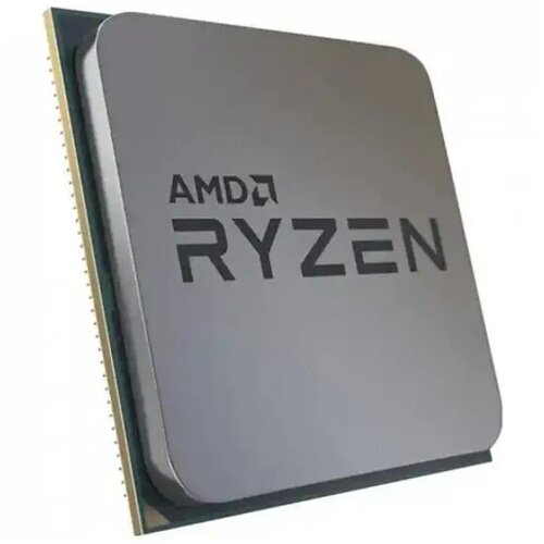 AMD ryzen 7 5700 8 cores do 4.6GHz (100-100000743SBX) procesor Slike