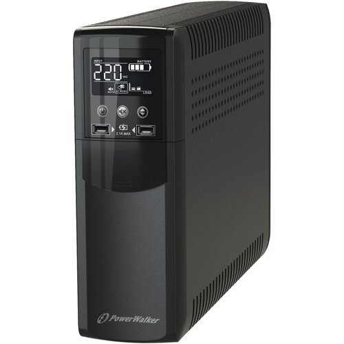 Powerwalker VI 1200 CSW UPS 1200VA /720W Cijene