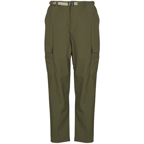 Patagonia WOMEN'S OUTDOOR EVERYDAY CARGO PANTS Kaki Cijene