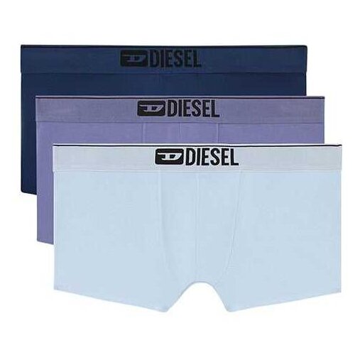 Diesel muške bokserice u setu DS00ST3V 0GDAC E7191 Cene