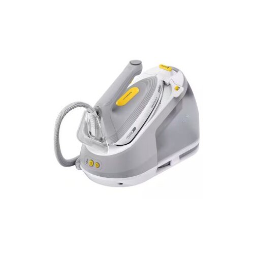 Braun glačalo is 3231 GY Cijene