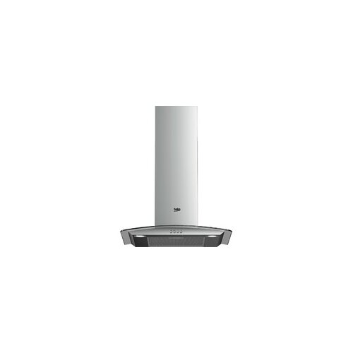 Beko napa HCG61620X Cene