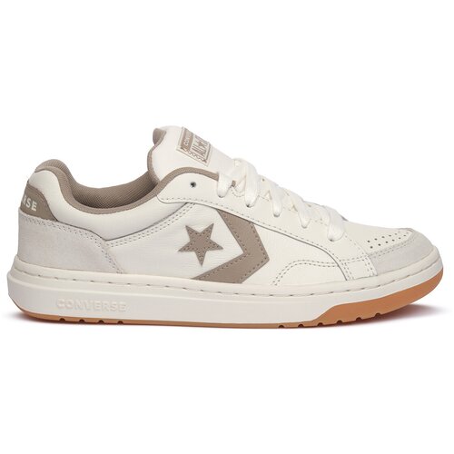 Converse Nizke superge PRO BLAZE CLASSIC OX Bež Slike