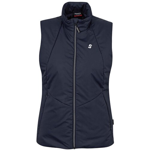 SAM73 Yolanda Vest - Women Slike