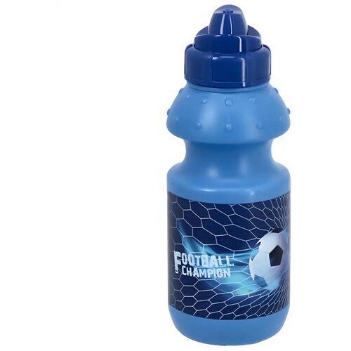 Spirit Spirit: Nogometni prvak modra steklenička 350ml Cene
