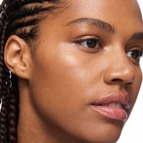 MAC Cosmetics Hyper Real SkinCanvas Essence esenca za obraz 150 ml Slike