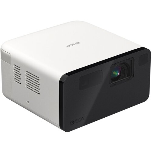 Epson EF-21 warm-weiß Cijene