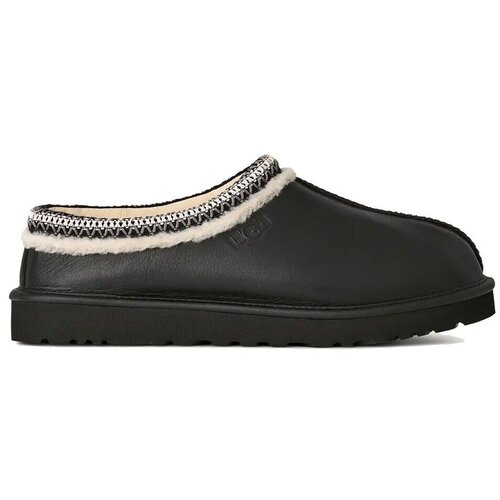 Ugg Cokli Tasman pisana Cene