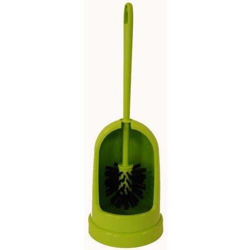 Coronet wc set, zelena boja, 42 cm, k801680825 Cijene