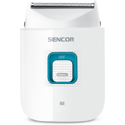 Sencor 3014TQ Cijene