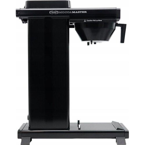 Aster 29223 coffee maker Semi-auto Drip coffee maker 3 L Slike