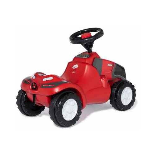 Rolly ( 132775 ) Slike