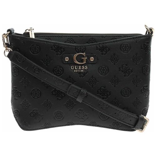Guess HWPD9529120BLA sarena Cene