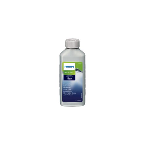 Philips CA6700/91 Cijene