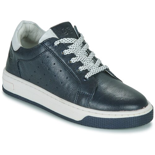 Citrouille et Compagnie NEW 3 Blue Cijene