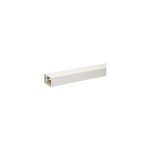 Schneider Electric ETK40340 Cijene