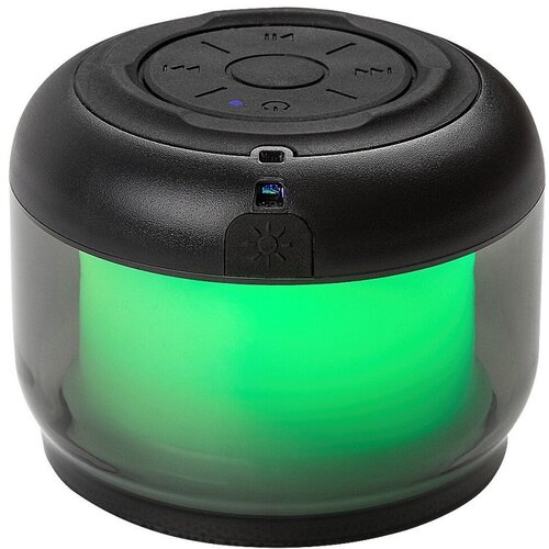 Rabalux STONA LED PUNJIVA LAMPA RGB 3W BT 76110 Cene