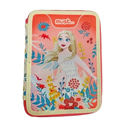 Pernica puna 563589 frozen disney ( 25815 ) Slike