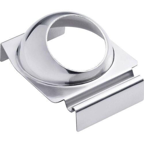 Toolcraft P629J vrhnja maska (D x Š x V) 65 x 50 x 35 mm, (20429383) Cene