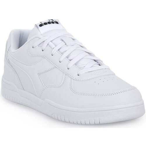 Diadora Fitnes / Trening 75043 RAPTOR Bela Cene