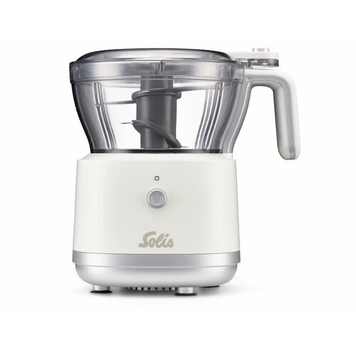 Solis Multi Chopper sjeckalica Cijene