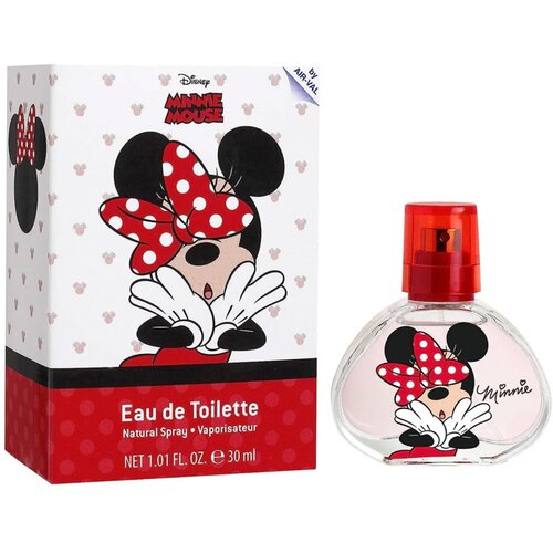  Miie Ženska toaletna voda mouse, EDT, 30 ml Slike