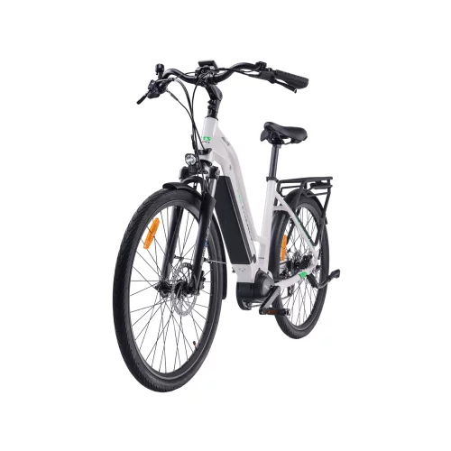 Ms Energy eBike c100 bicikl (biciklo)