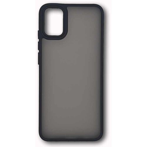 Coco A04E SILIKON SAMSUNG CRNA Cijene