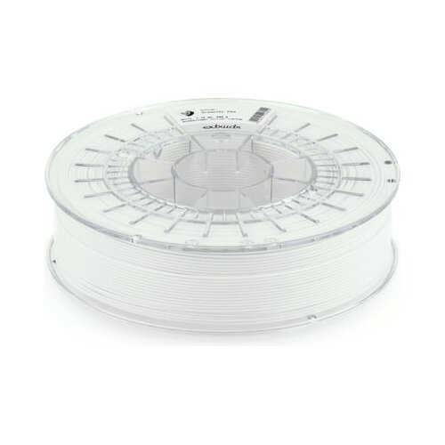 Extrudr green-tec pro bela - 1,75 mm / 10000 g Cene