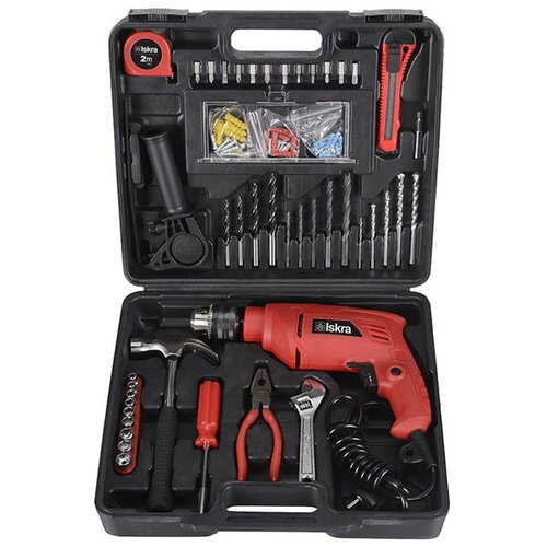  BUSILICA VIBRACIONA SA SETOM ALATA GX-BMC002 Cijene
