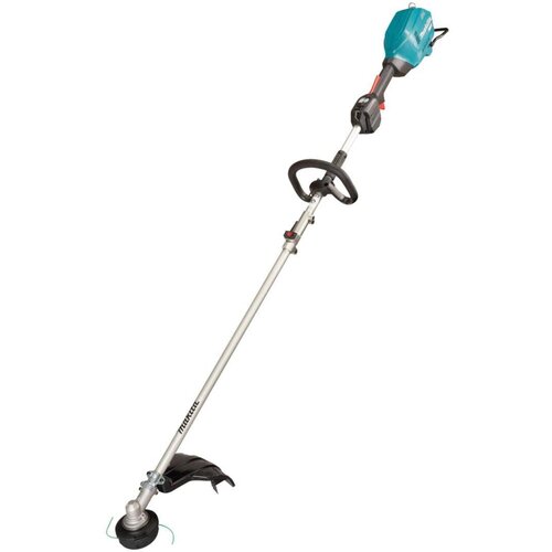 Makita UX01GZ01 40v Cordless Multi Function Drive Cene