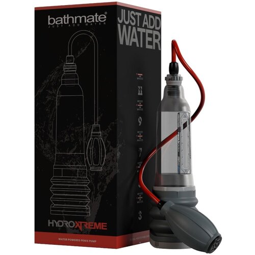 Bathmate HYDROXTREME 6 Cijene