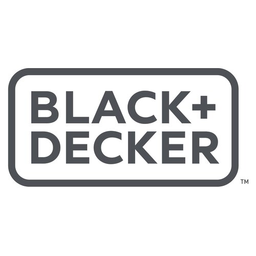Black & Decker udarna bušilica BEH850SA32; 850W Slike