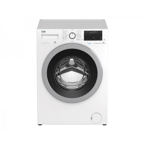 Beko Mašina za pranje veša WTV 8636 XS Cene