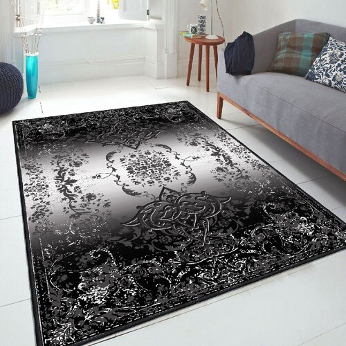 Conceptum Hypnose tepih, 140x220cm, &scaron;aren Cijene